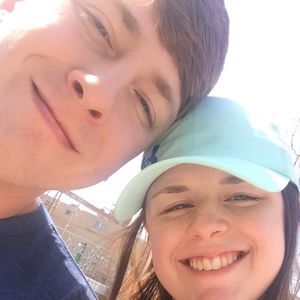 Meet your Posher, Jess